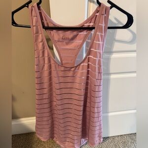 ZYIA Women's Tank Top